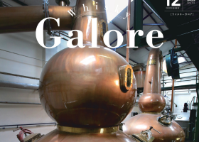 ピックアップ画像