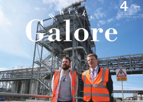 ピックアップ画像