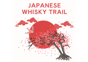 ピックアップ画像