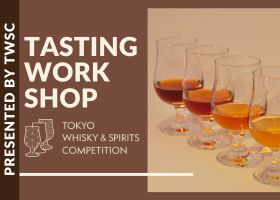 ピックアップ画像