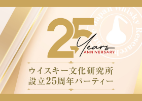 ピックアップ画像