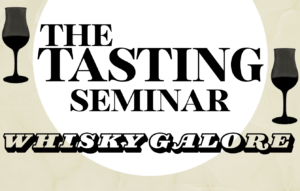 ピックアップ画像